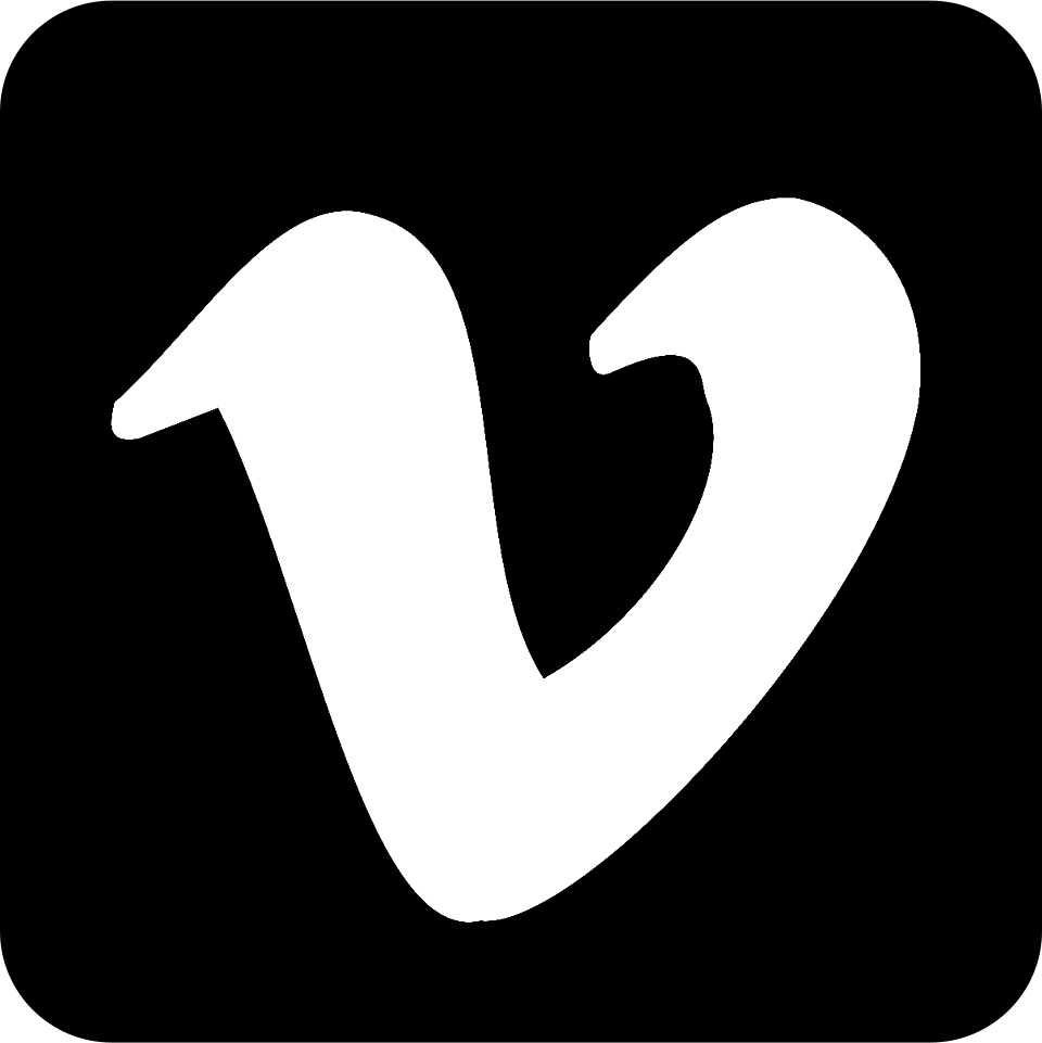 Vimeo